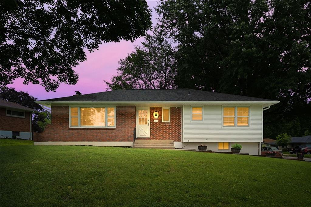Listing Photo MLS #HMS2552512