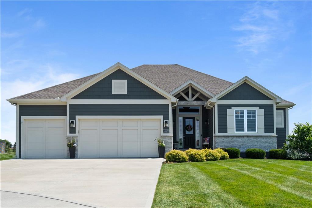 Listing Photo MLS #HMS2552525