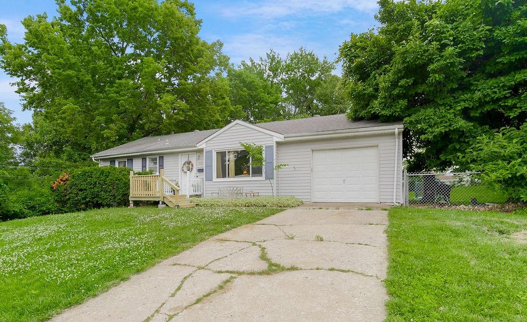 Listing Photo MLS #HMS2552564