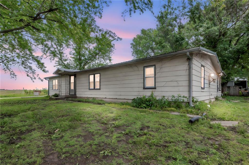 Listing Photo MLS #HMS2552596