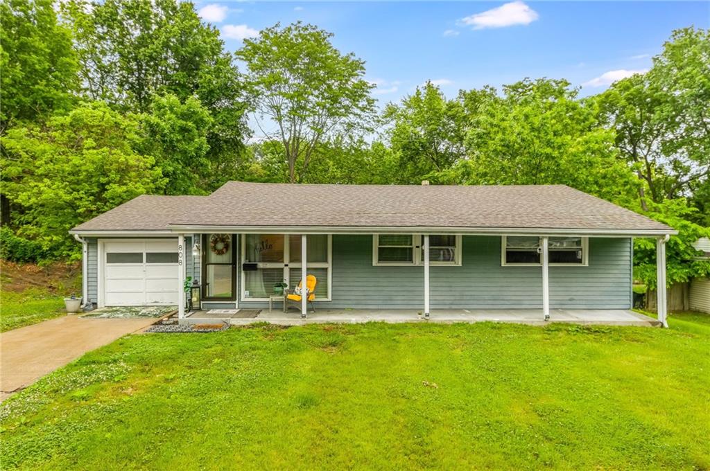 Listing Photo MLS #HMS2552612