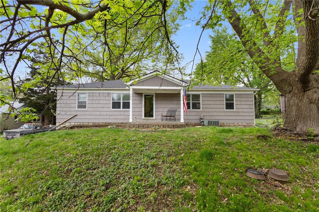 Listing Photo MLS #HMS2552649