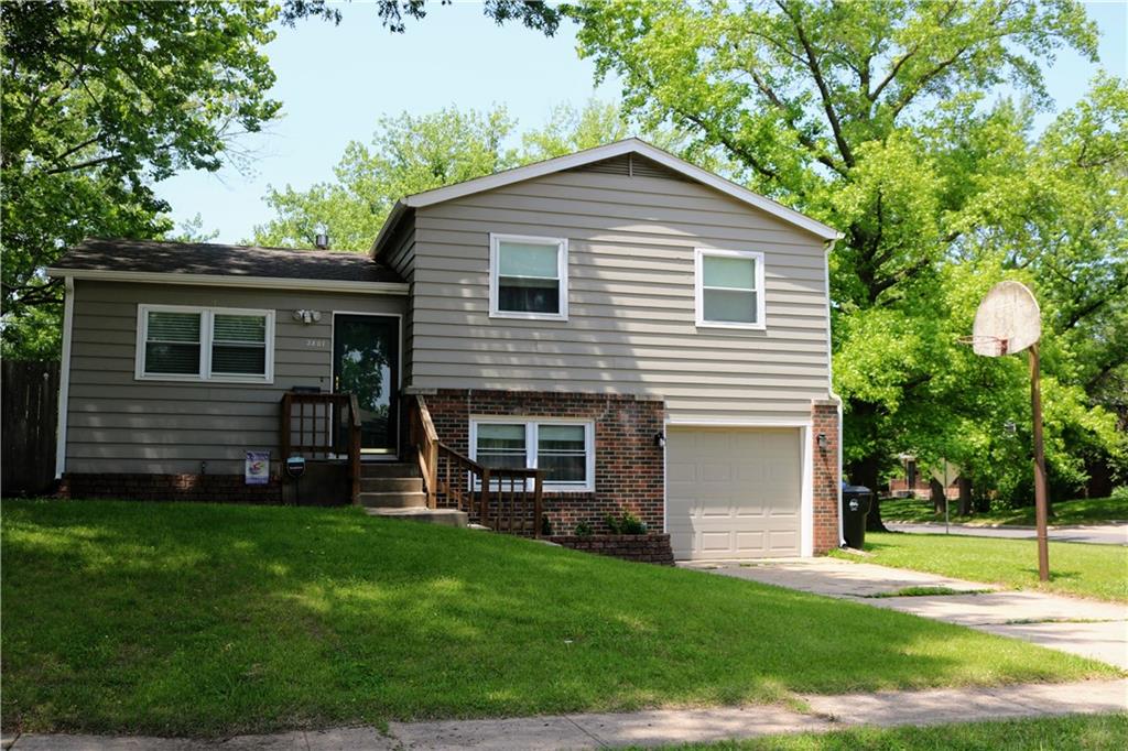 Listing Photo MLS #HMS2552687
