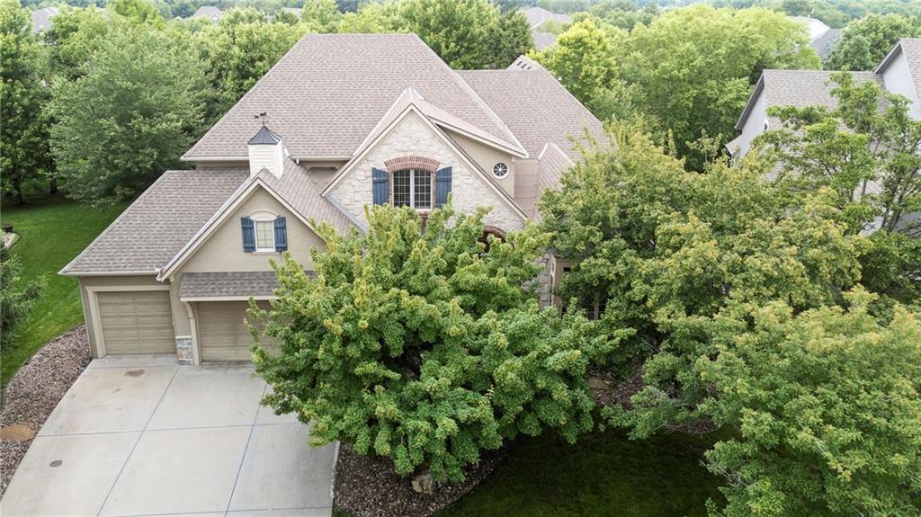 Listing Photo MLS #HMS2552705