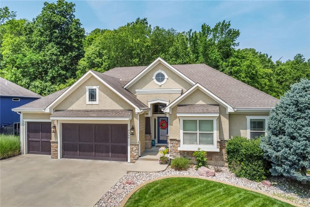 Listing Photo MLS #HMS2552718