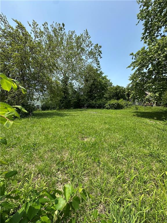 Listing Photo MLS #HMS2552729