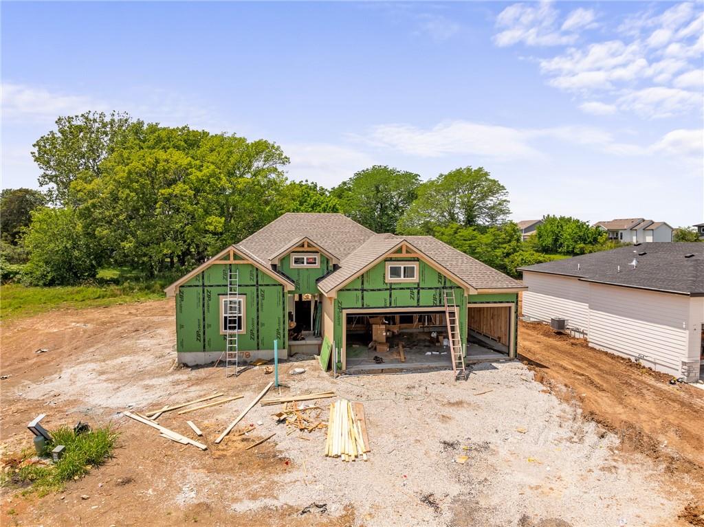 Listing Photo MLS #HMS2552738