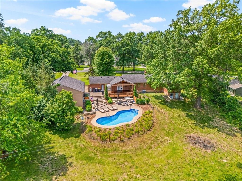 Listing Photo MLS #HMS2552749