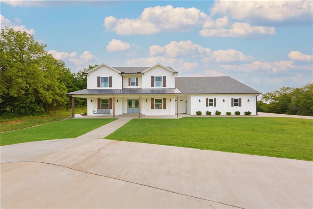Listing Photo MLS #HMS2552768