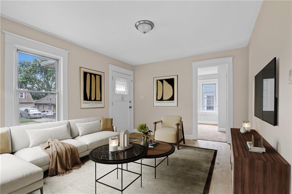Listing Photo MLS #HMS2552801
