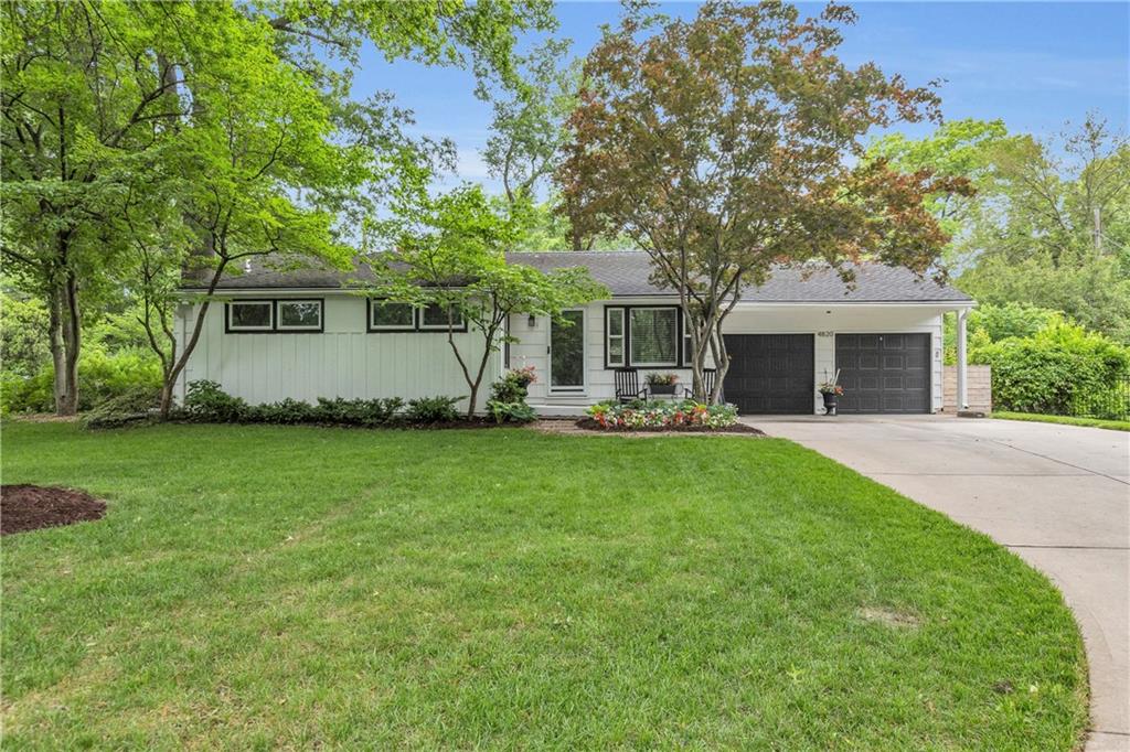 Listing Photo MLS #HMS2552805