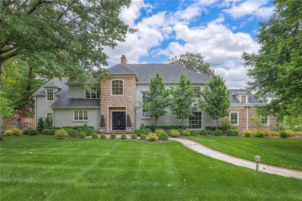 Listing Photo MLS #HMS2552814