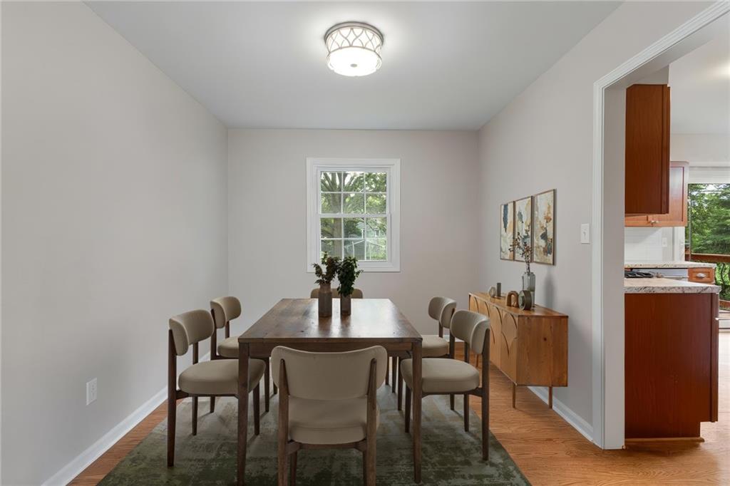 Listing Photo MLS #HMS2552840