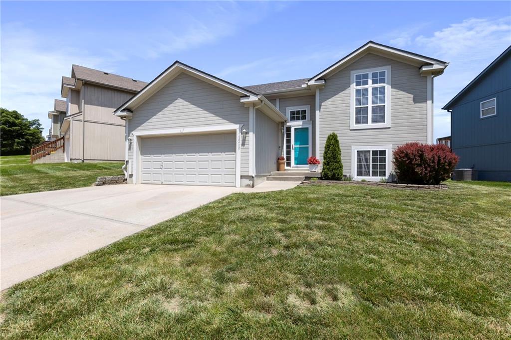 Listing Photo MLS #HMS2552859