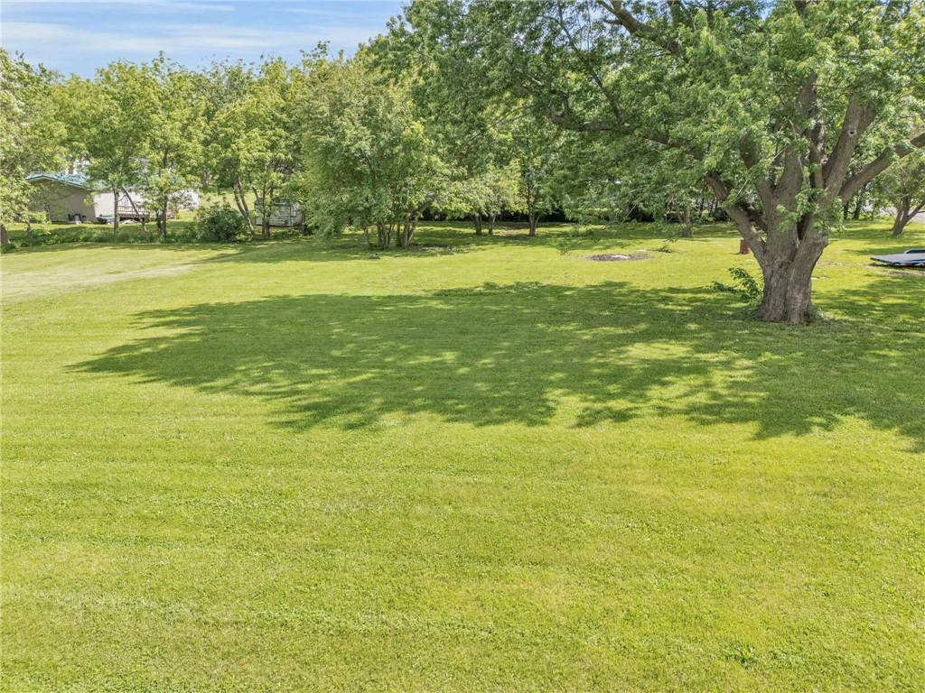 Listing Photo MLS #HMS2552914