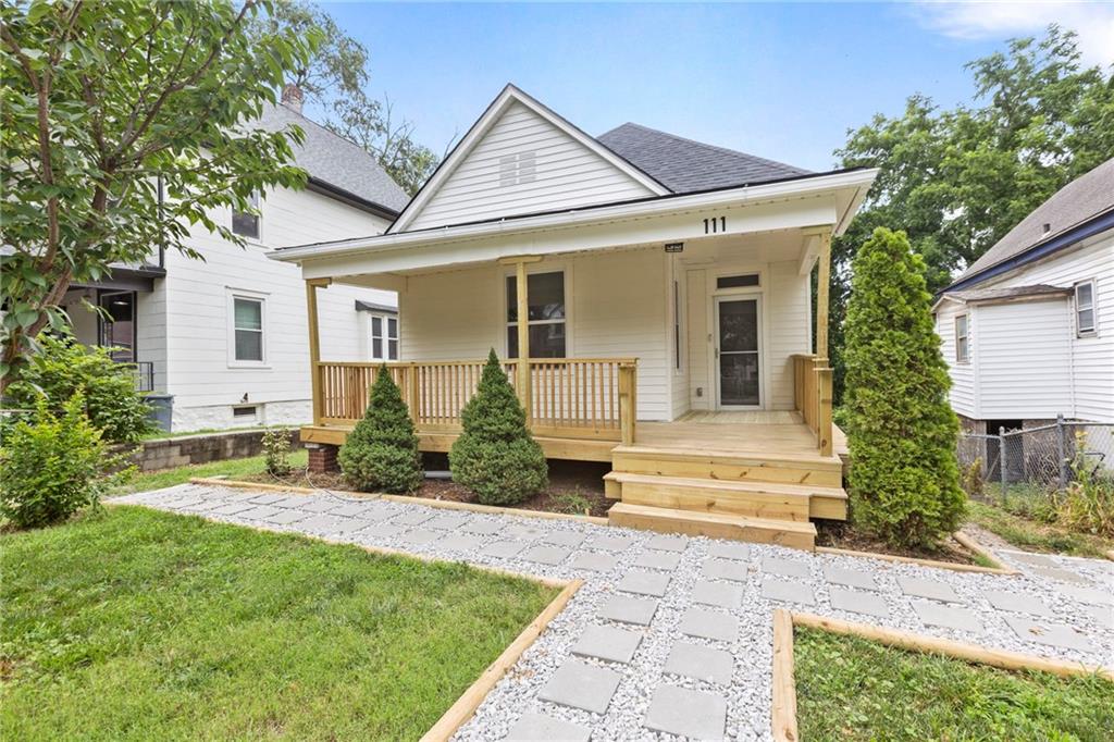 Listing Photo MLS #HMS2552916