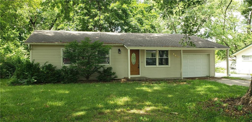 Listing Photo MLS #HMS2552925
