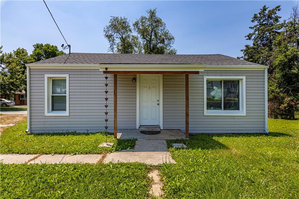 Listing Photo MLS #HMS2552951