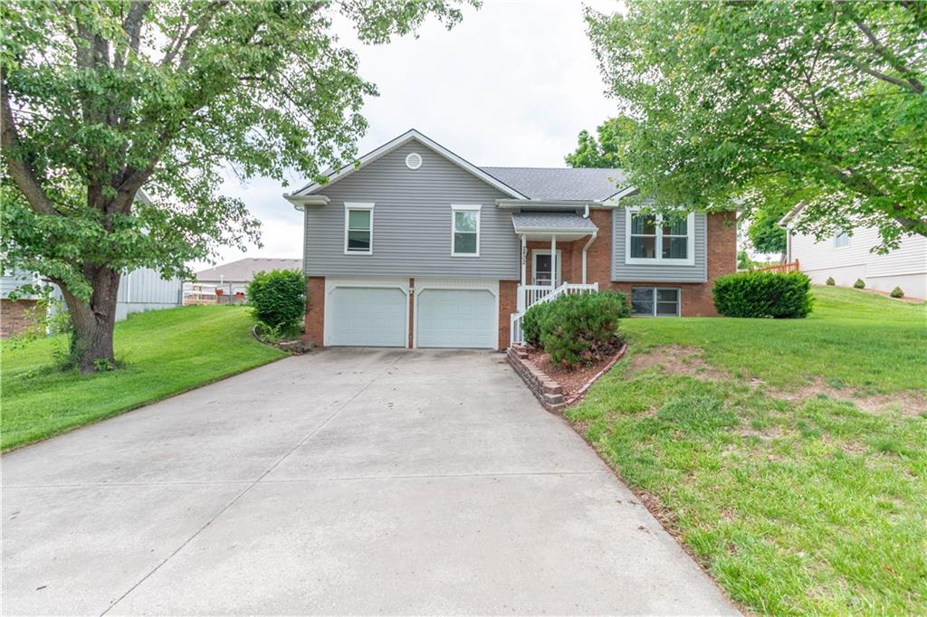 Listing Photo MLS #HMS2552975