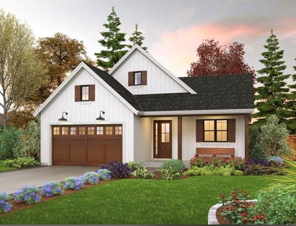 Listing Photo MLS #HMS2552978