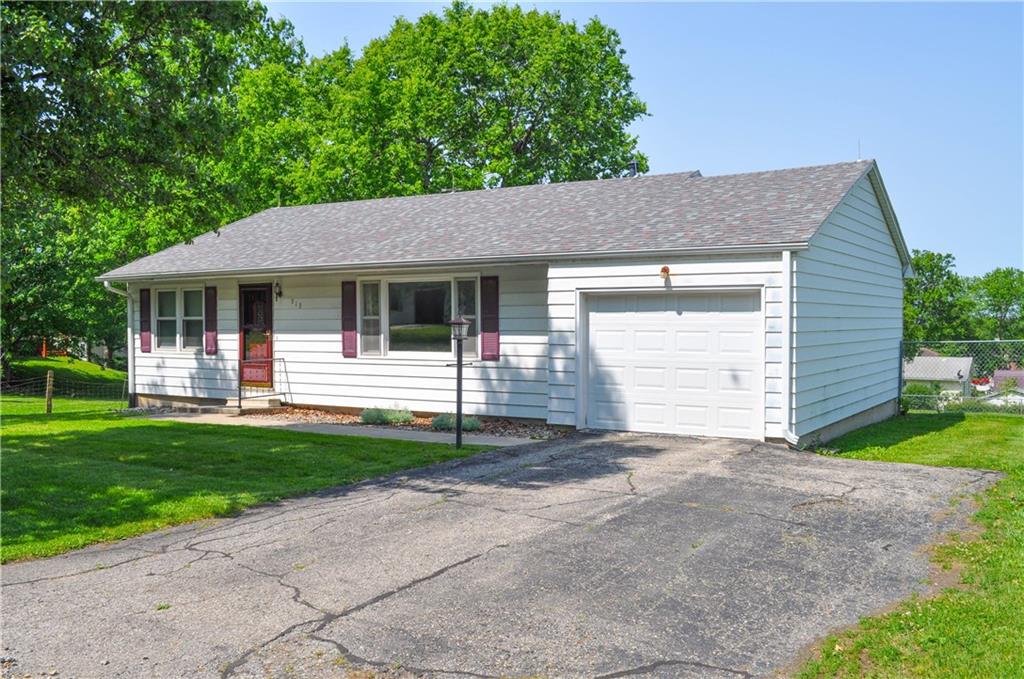 Listing Photo MLS #HMS2552982