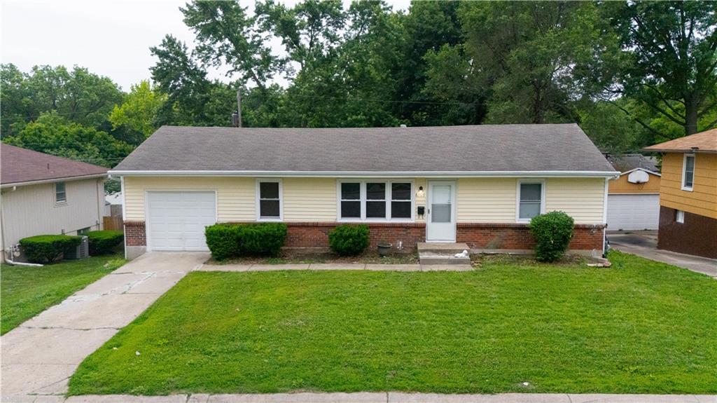 Listing Photo MLS #HMS2552990