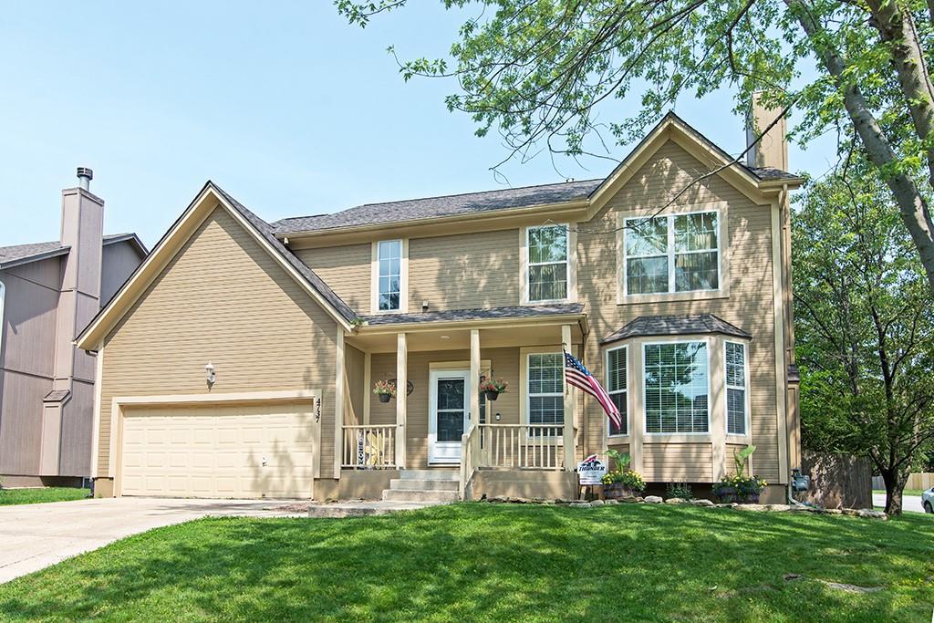 Listing Photo MLS #HMS2553020