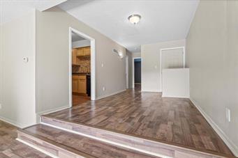 Listing Photo MLS #HMS2553076