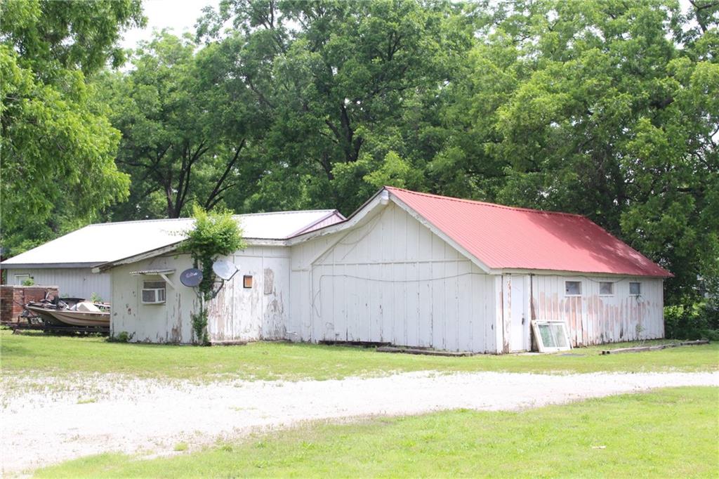 Listing Photo MLS #HMS2553088