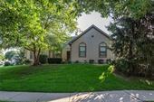 Listing Photo MLS #HMS2553112