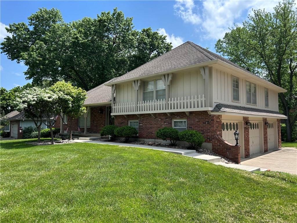 Listing Photo MLS #HMS2553139