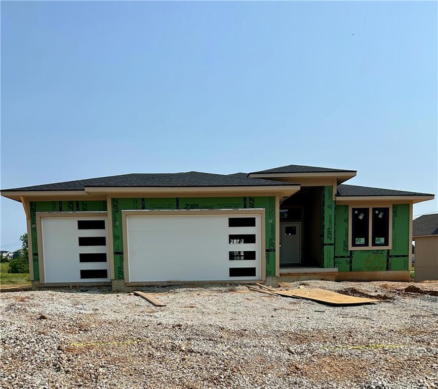 Listing Photo MLS #HMS2553141