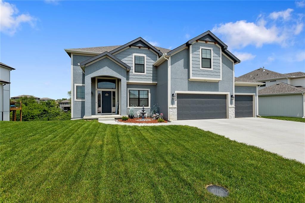 Listing Photo MLS #HMS2553142