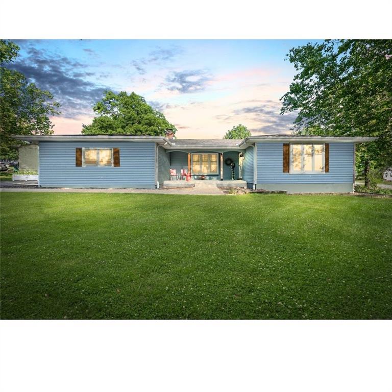 Listing Photo MLS #HMS2553152