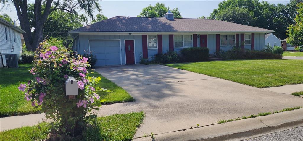 Listing Photo MLS #HMS2553185