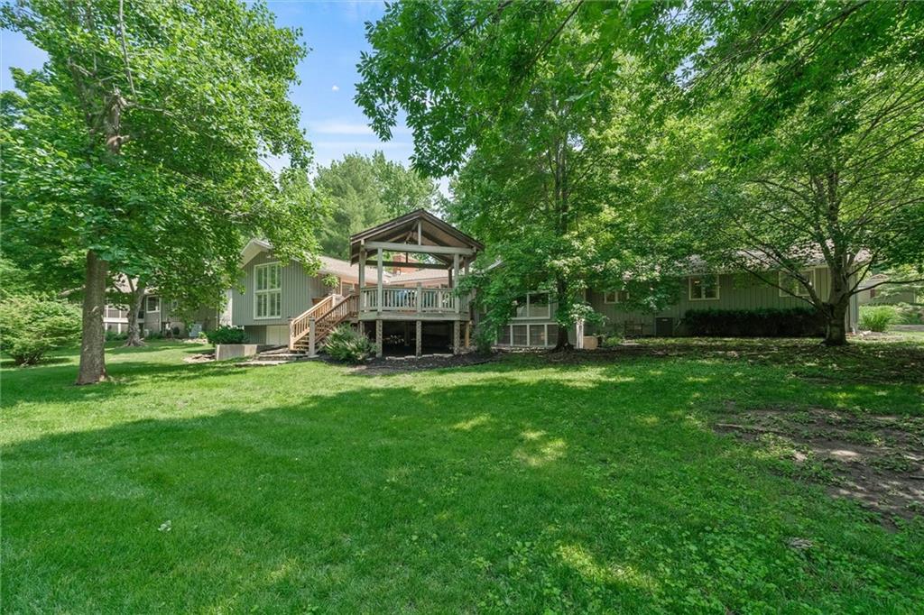 Listing Photo MLS #HMS2553225
