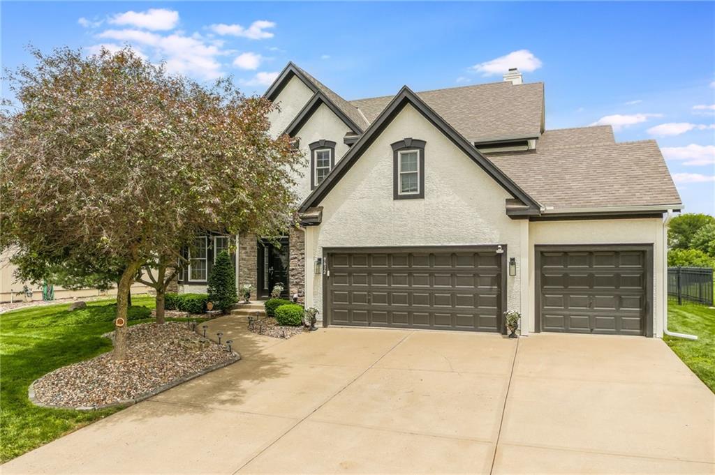 Listing Photo MLS #HMS2553226