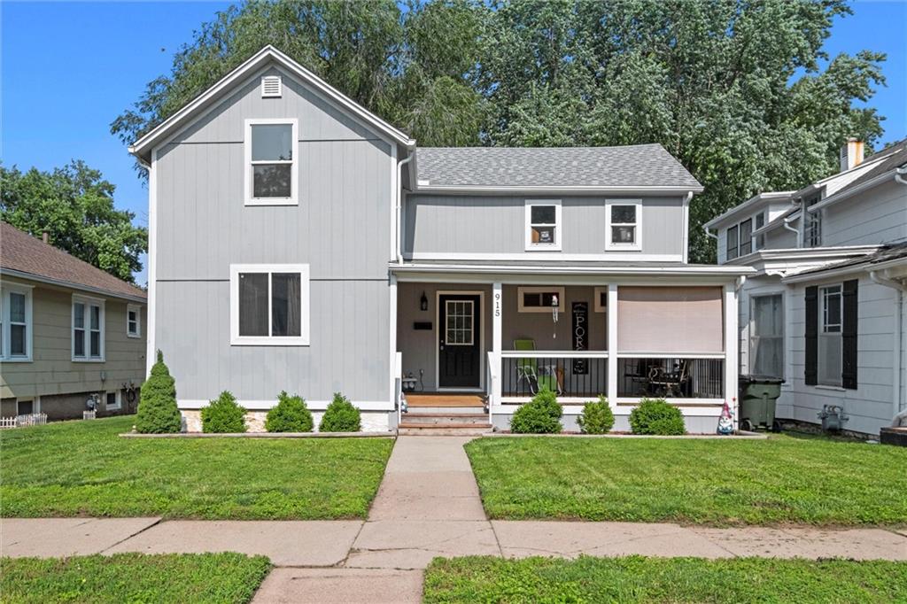 Listing Photo MLS #HMS2553236