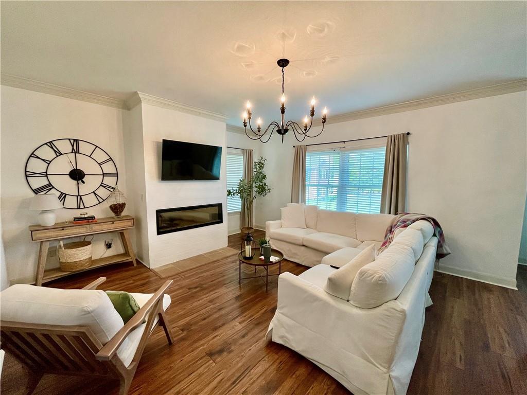 Listing Photo MLS #HMS2553248