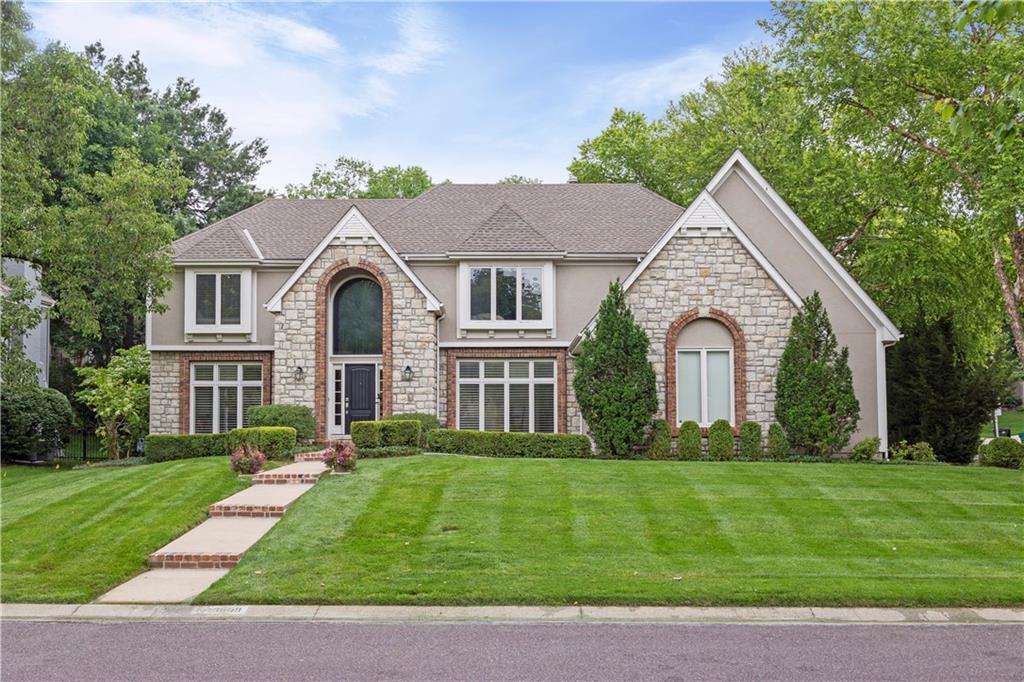 Listing Photo MLS #HMS2553270