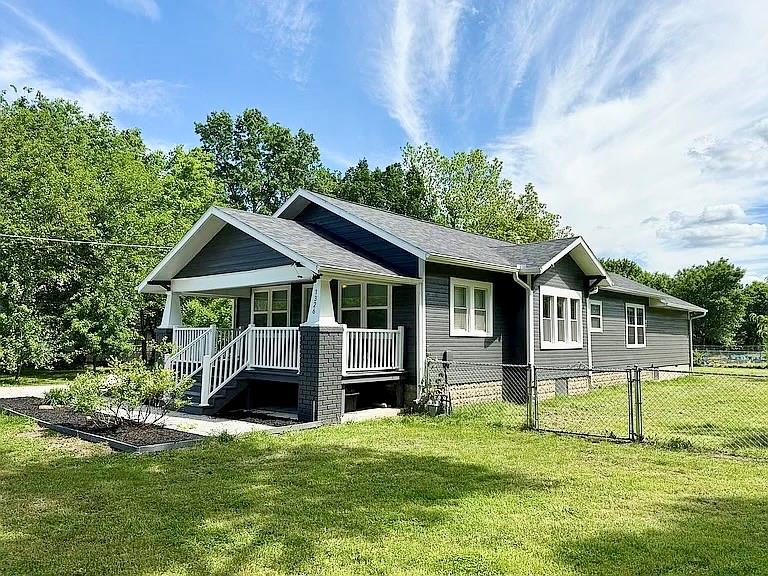 Listing Photo MLS #HMS2553315
