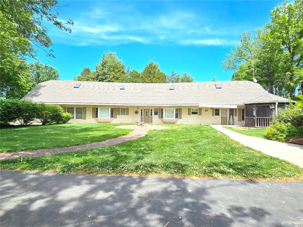 Listing Photo MLS #HMS2553349