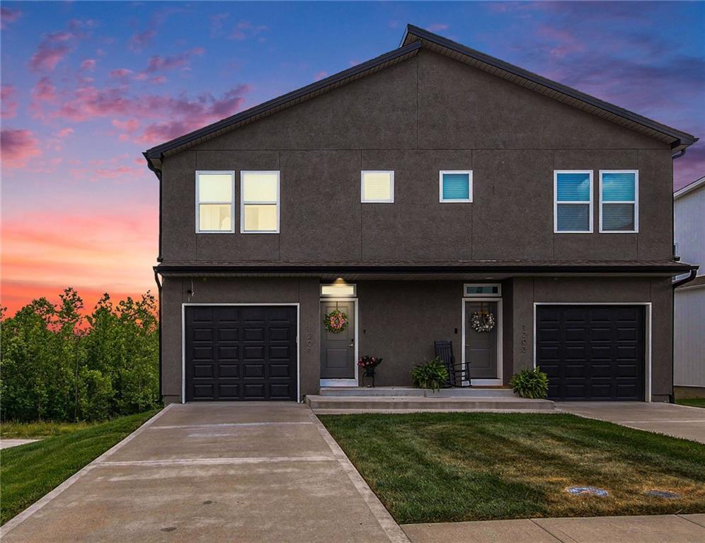 Listing Photo MLS #HMS2553350