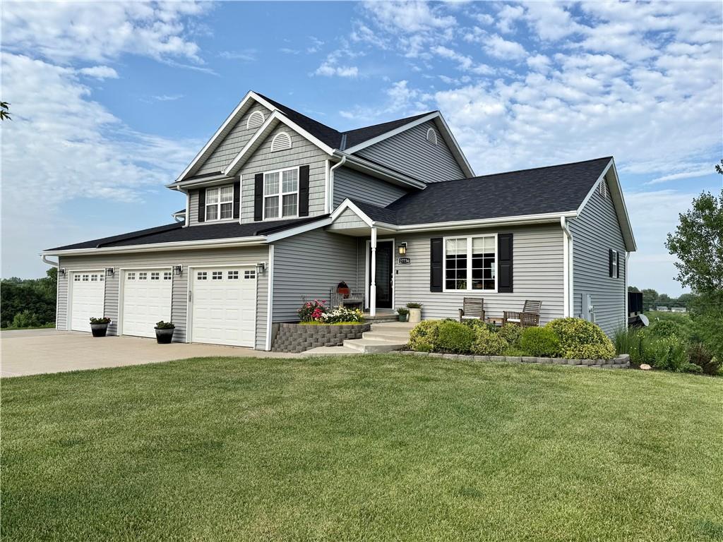 Listing Photo MLS #HMS2553352