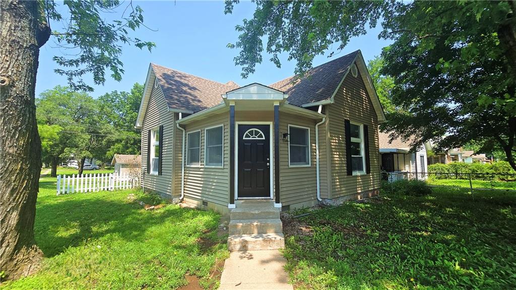 Listing Photo MLS #HMS2553360