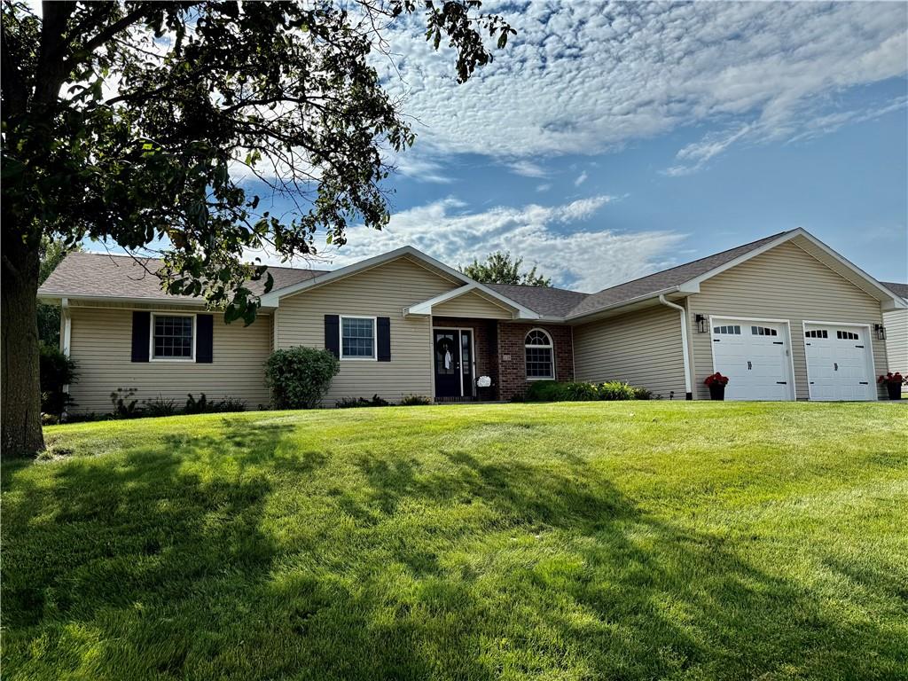 Listing Photo MLS #HMS2553366