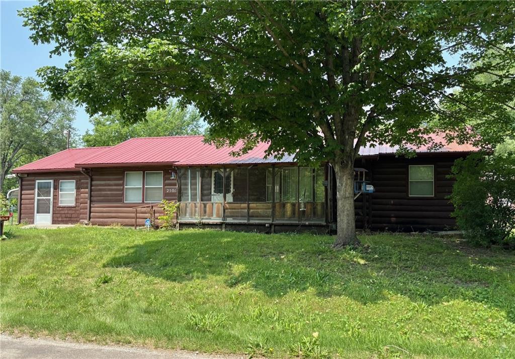 Listing Photo MLS #HMS2553376