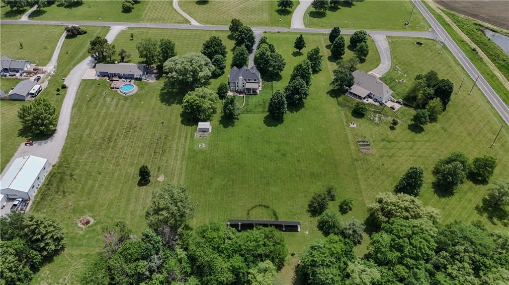 Listing Photo MLS #HMS2553448