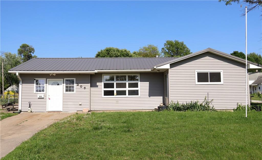Listing Photo MLS #HMS2553453