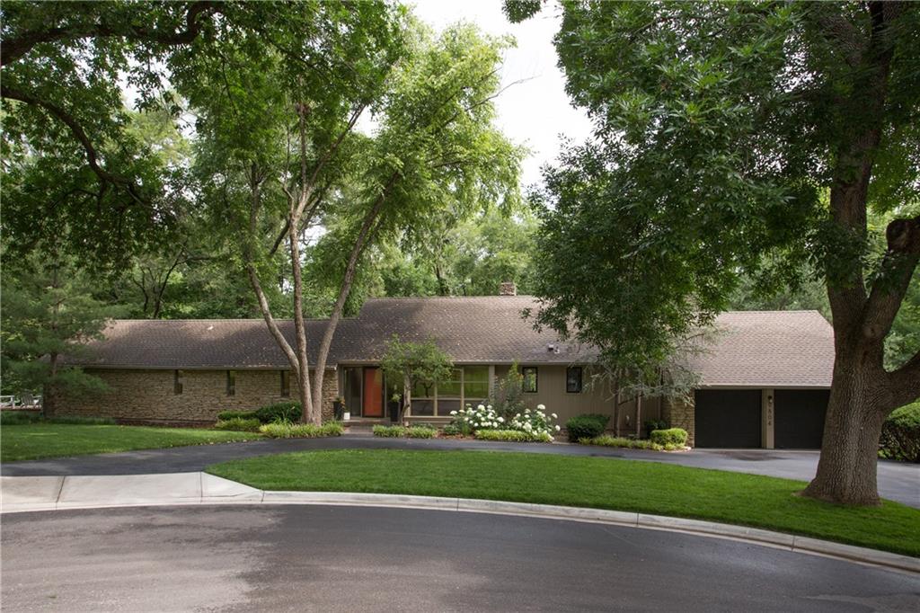 Listing Photo MLS #HMS2553490